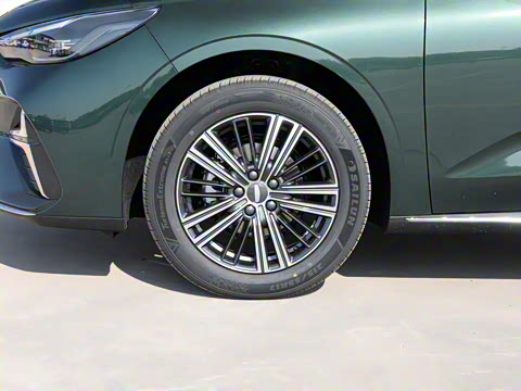 2026�� ��5�� 1.5L CVT�����