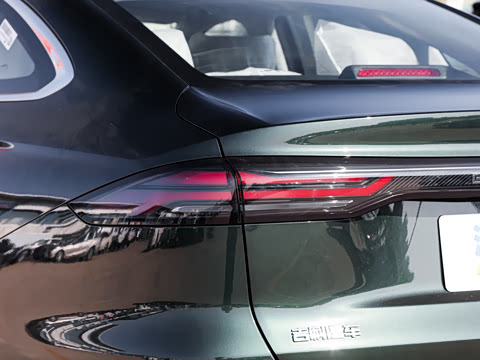 2026�� ��5�� 1.5L CVT�����