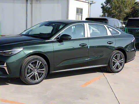 2026�� ��5�� 1.5L CVT�����