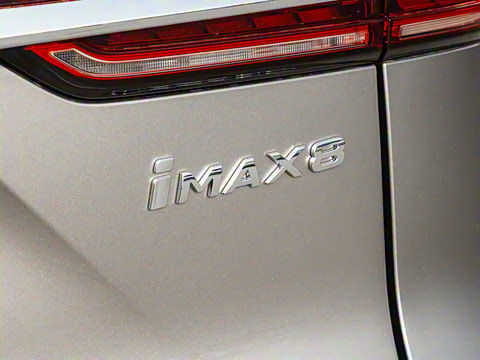 2026�� 1.5T DMH ������