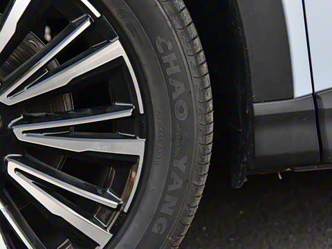 2026�� ����� ���� ����1.6T �Զ��콢��