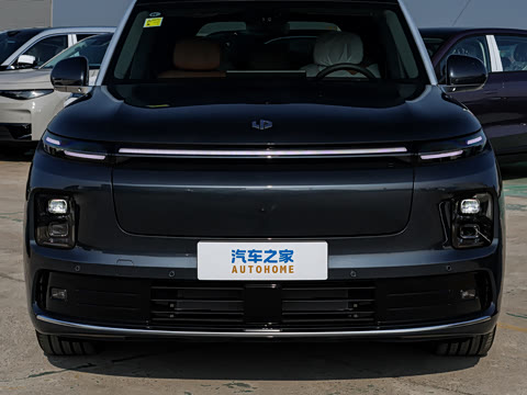 2026�� ����720����� ����