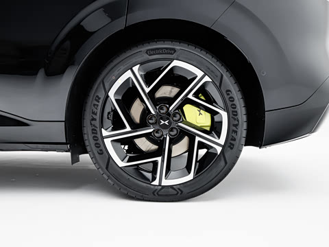 2026�� ���� 625 Ultra SE 