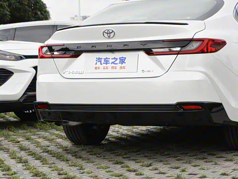 2026�� ˫�� 2.0HSE �˶�Lite��