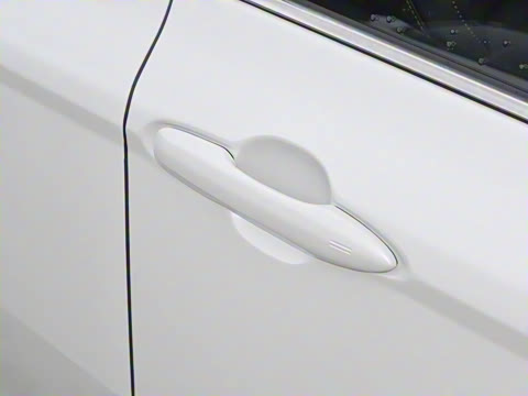 2026�� ˫�� 2.0HSE �˶�Lite��