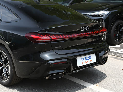 2026�� ���¿� TFSI 150kW ����quattro��