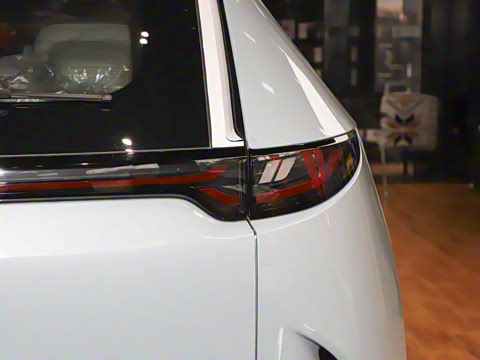 2025�� ����200 Pro