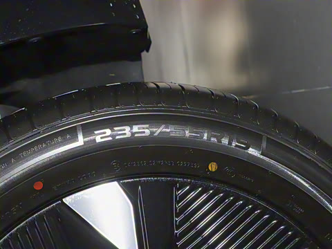 2025�� ����200 Pro