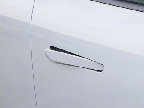 2025�� ����200 Pro