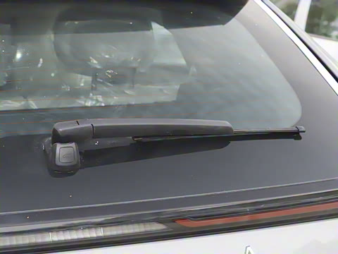 2025�� ����200 Pro