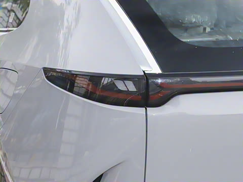 2025�� ����200 Pro