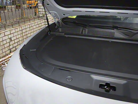 2025�� ����200 Pro