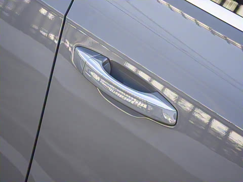 2026�� 3000������ѡ�� ��װ�� 380TSI ����