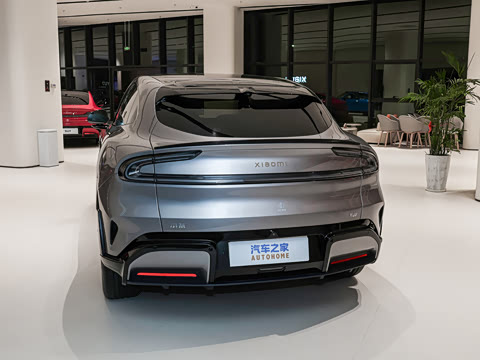 2026�� ��׼��