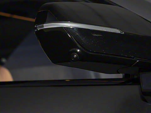 2025�� 205km Pro+�����״��