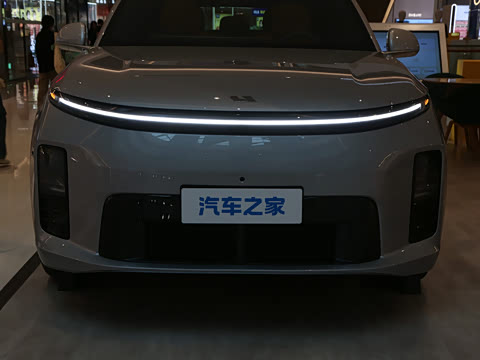 2026�� Ultra