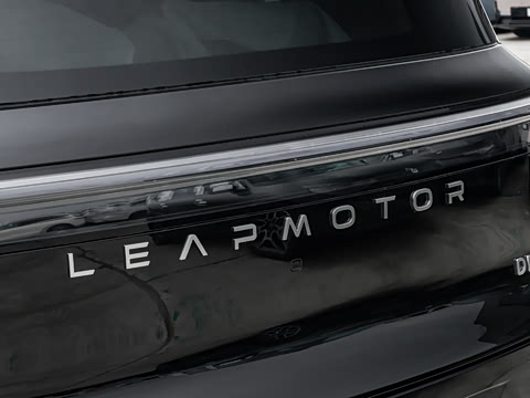 2026�� ����500����� ����