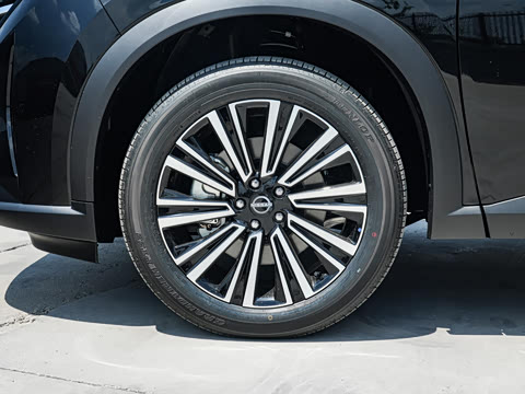 2026�� 380VC-TURBO ���������� 6��
