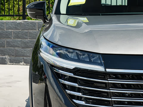 2026�� 380VC-TURBO ���������� 6��