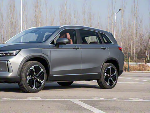 2026�� ��������