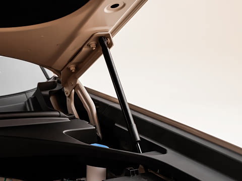2026�� 2.0T ������