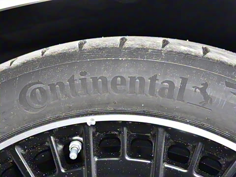 2026 AMG GLC 43 4MATIC