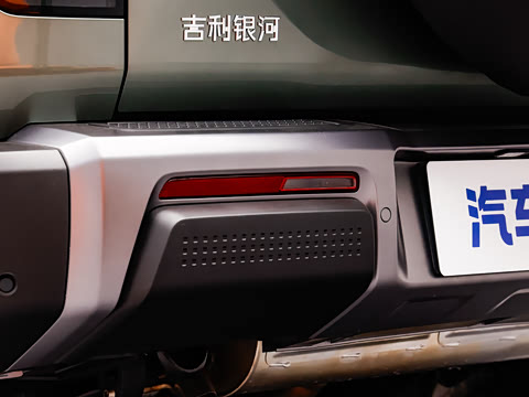 2026�� 2.0T ������