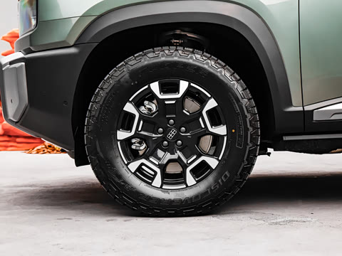 2026�� 2.0T ������