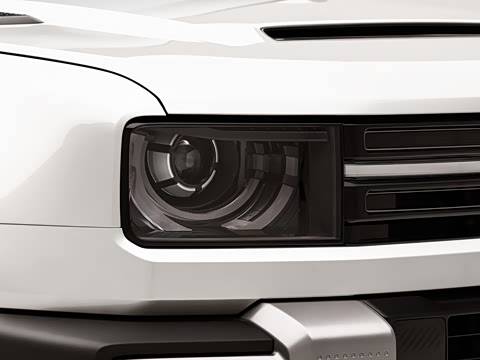 2026�� 2.0T ������