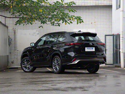 2026�� 2.5L HEV����������