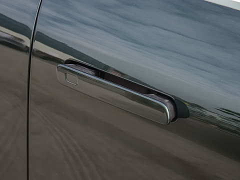 2026�� 103kWh ����MAX��