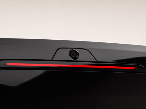 2026�� 2.0T ������