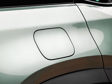 2026�� 2.0T ������