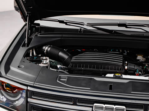 2026�� 2.0T ������