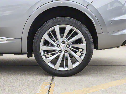 2026�� ������Plus ����Avenir��ά��