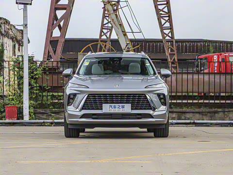 2026�� ������Plus ����Avenir��ά��