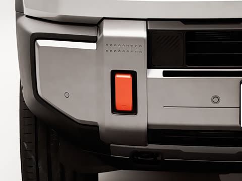2026�� 2.0T ������