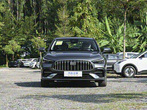 2026�� 60km̽����