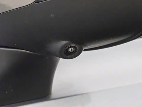 2026�� ������Plus ����Avenir��ά��