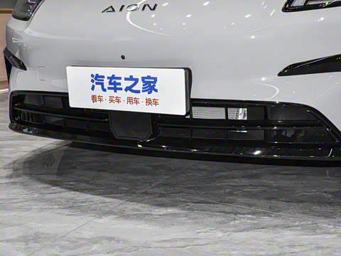 2026�� 520�Ǻ���