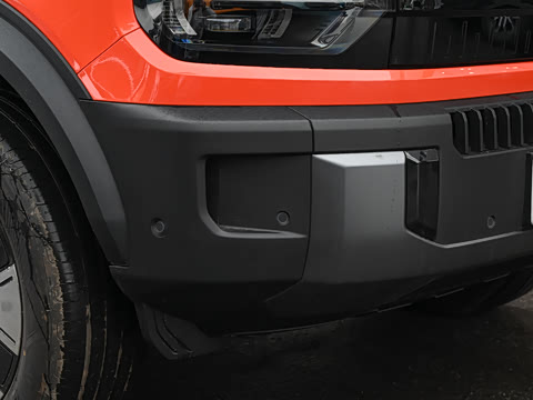 2026�� ��̲�����