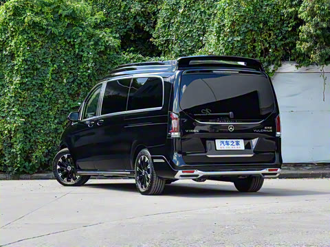 2025�� 2.0T ���ռ����