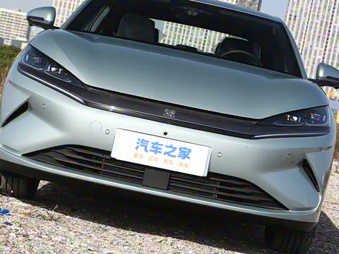 2025�� EV 470KM������