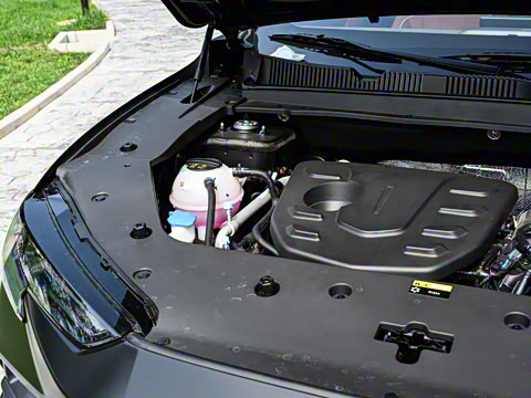 2026�� 1.5T DCT ����ʿ��