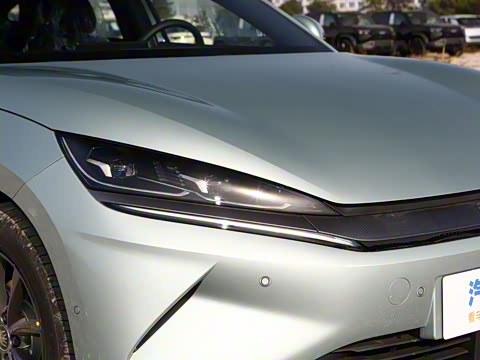 2025�� EV 470KM������