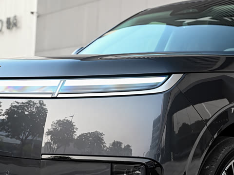 2026�� ���� 750����Ultra�콢��