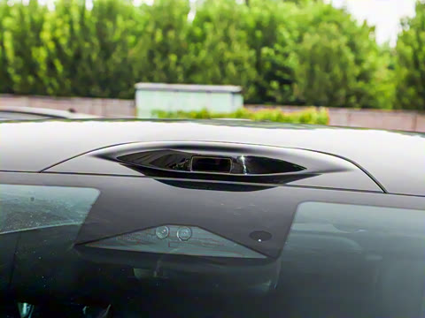 2025�� 120����Ultra