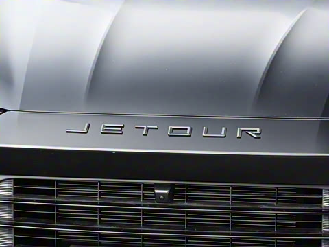 2026�� 1.5T DCT ����ʿ��