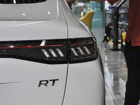 2026�� 520�Ǻ���