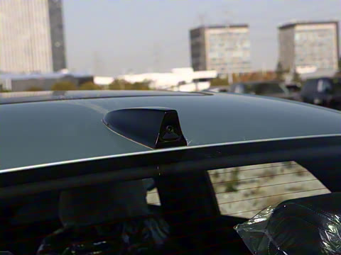 2025�� EV 470KM������